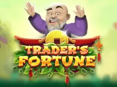 Empire Throne Casino screenshot
