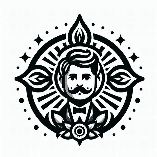 logo