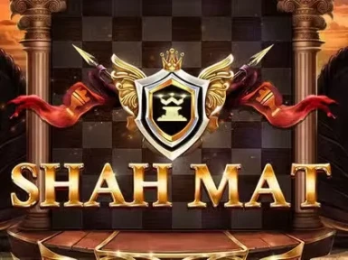 Empire Throne Casino screenshot